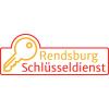 Schlüsseldienst Rendsburg in Rendsburg - Logo
