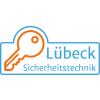 Sicherheitstechnik Lübeck in Lübeck - Logo