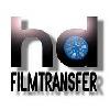 www.hd-filmtransfer-münchen.de Joachim Gollwitzer in München - Logo