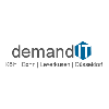 Demand IT UG in Brühl im Rheinland - Logo