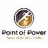Point of Power in Köln - Logo