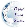 GTS Reiseteam in Delmenhorst - Logo