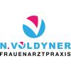 Frauenarztpraxis Natalya Voldyner Fachärztin für Frauenheilkunde und Geburtshilfe in Syke - Logo