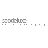 Seodeluxe Online Marketing in Vaterstetten - Logo