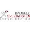Baugeldspezialisten Münster in Münster - Logo