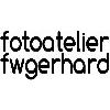 fotoatelier fwgerhard - Felicitas Widmann-Gerhard in Kirchhain - Logo