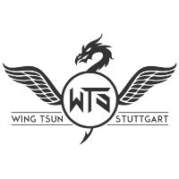 Wing Tsun Stuttgart Selbstverteidigung in Stuttgart - Logo