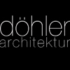 Architekturbüro Döhler Architekten in Chemnitz - Logo