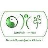 Naturheilpraxis Janine Gleissner in Hamm in Westfalen - Logo