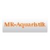MR-Aquaristik in Neetze - Logo