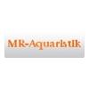 MR-Aquaristik in Neetze - Logo