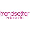 Trendsetter Fotografie in Chemnitz - Logo