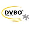 DVBO Grafik & Co. Cordula und Jürgen Berktold GbR in Schongau - Logo