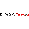 Martin Groth Teamsport in Langenhagen - Logo