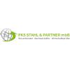 PKS Stahl & Partner mbB in Schweinfurt - Logo