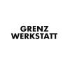 Grenzwerkstatt in Bocholt - Logo