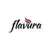 Flavura GmbH in Magdeburg - Logo