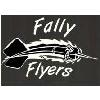 DC Fally Flyers e.V. in Bad Fallingbostel - Logo