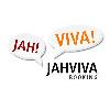 JAHVIVA Booking in Rastatt - Logo