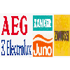 Bild zu AEG Shop Haushaltsgerätevertrieb in Karlsruhe