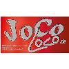 JoCo-Loco in Ransbach Stadt Ransbach Baumbach - Logo