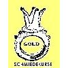 Objets d´Art, Goldschmiedekurse und Kreativferien in Wuppertal - Logo