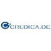 credica.de in Mülheim an der Ruhr - Logo