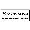 Recording (Music- & Eventmanagement) in Duderstadt - Logo