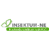 INSEKTUM Neuss in Rommerskirchen - Logo