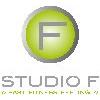 STUDIO F - autorisiertes Power Plate®-Center München Schwabing-West in München - Logo