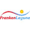 Praxis Roith in der FrankenLagune in Hirschaid - Logo