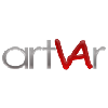 Artvar in Moers - Logo