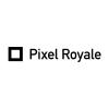 Bild zu Pixel Royale – Webdesign aus Düsseldorf in Düsseldorf