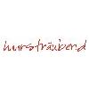 Friseur Haarsträubend in Nürnberg - Logo