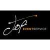 TOP Eventservice in Stangenroth Markt Burkardroth - Logo