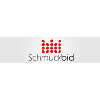 Sabine Schmidt / Schmuckbid.de in Achmer Stadt Bramsche - Logo