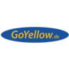 GoYellow GmbH in München - Logo