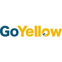 GoYellow GmbH in München - Logo