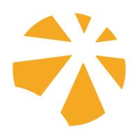 KUPONA GmbH in Fulda - Logo