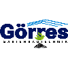 Görres Gartenbautechnik in Geldern - Logo