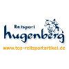 Reitsport Hugenberg in Neuenkirchen Vörden - Logo