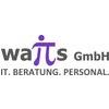WAITS GmbH in Köln - Logo