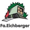 Eichberger Umzüge in Dresden - Logo