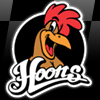 Hoons in Kaiserslautern - Logo