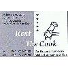 Rent the Cook Rhein-Main in Frankfurt am Main - Logo