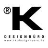 RK-DESIGNBÜRO in Dortmund - Logo