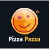 Pizza Pazza in Leverkusen - Logo