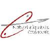 Naturheilpraxis Czermak - Praxis für Osteopathie & Sportheilpraktik in Bamberg - Logo