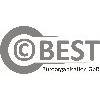 CBEST Büroorganisation GbR in Gladbeck - Logo