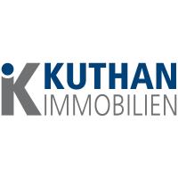 Kuthan-Immobilien Mannheim in Mannheim - Logo